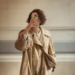 Sivan | Stylist | Capsule & Wardrobe Curation